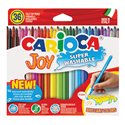 Pennarelli Carioca Joy a  36