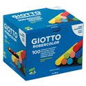 Gesso Giotto Robercolor Colorato a 100