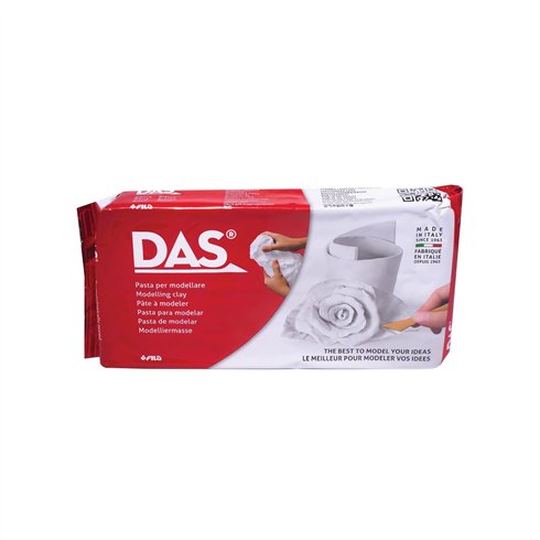 Das Panetto Bianco 500 gr.