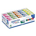 Temperini Giotto Stilnovo Fluo 60 pz.