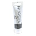 Colori Acrilici Primo   75 ml. Argento