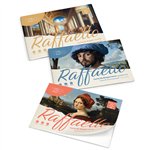 Album Disegno Pigna Raffaello 24x33 Ruvido 20 pz.
