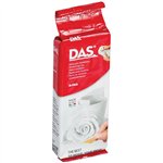 Das Panetto Bianco 250 gr.