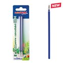 Refill cancellabili Nik Blu 2 pz.