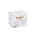 Gesso Primo Bianco a 100