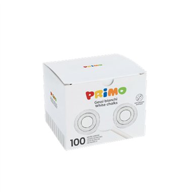 Gesso Primo Bianco a 100