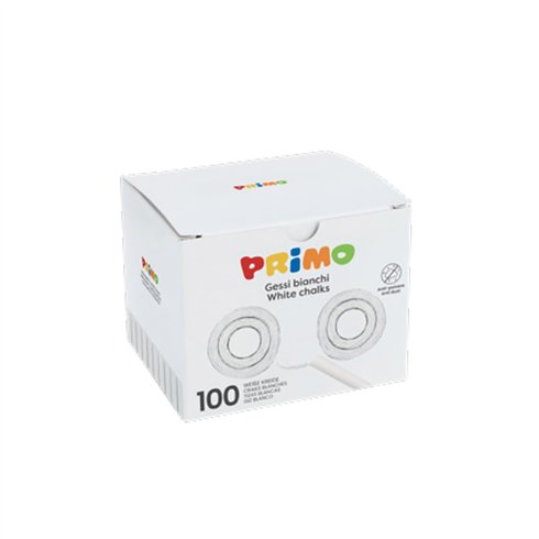 Gesso Primo Bianco a 100