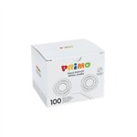 Gesso Primo Bianco a 100