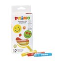 Pastelli ad olio Primo a 12