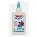 Colla Vinilica Giotto  120 gr.