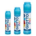 Colla Stick Giotto 20 gr. 20 pz.
