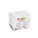 Gesso Primo Colorato a 100