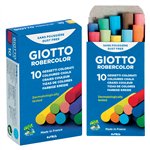 Gesso Giotto Robercolor Colorato a  10