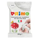 Pasta Mod Primo Bianca  250 gr.