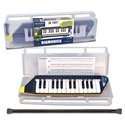 Diamonica Bontempi Mouthpiano 33 4262 25 tasti
