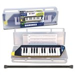 Diamonica Bontempi Mouthpiano 33 4262 25 tasti
