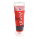 Colori Acrilici Primo   75 ml. Vermiglione