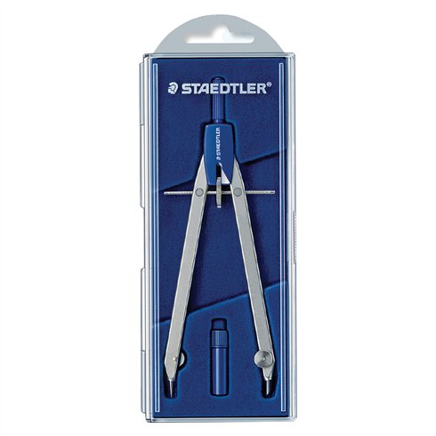 Balaustrone Staedtler 557 00SK-I a vite