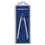 Balaustrone Staedtler 557 00SK-I a vite