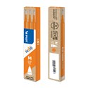 Refills Pilot Frixion Ball 0,7 Arancio 3 pz.