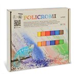 Gesso Primo Policromi a 24