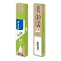 Refills Pilot Frixion Ball 0,7 Verde ch 3 pz.