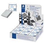 Gomme Staedtler 5427 Pane 18 pz.