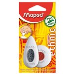 Gomme Maped Mini ethnic 30 pz. 011180