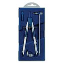 Balaustrone Staedtler 557 02SK-I a frizione e prolunga