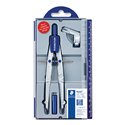 Balaustrone Staedtler 550 01