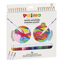 Pastelli Primo Minabella a  24