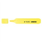 Evidenziatori Tratto Video Classic Giallo
