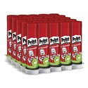 Colla Stick Pritt 11 gr. 25 pz.