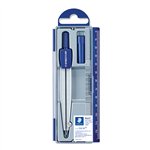 Compasso Staedtler 550 50