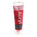 Colori Acrilici Primo   75 ml. Carminio