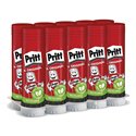 Colla Stick Pritt 43 gr. 10 pz.