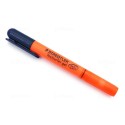 Evidenziatori Staedtler Gel 264 Arancio 10 pz.