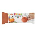 Pasta Mod Primo Terracotta 1000 gr.