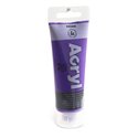 Colori Acrilici Primo   75 ml. Viola