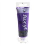 Colori Acrilici Primo   75 ml. Viola