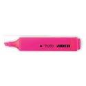 Evidenziatori Tratto Video Classic Fucsia