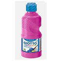 Colori Acrilici Giotto 250 ml. Magenta