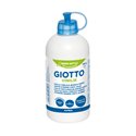 Colla Vinilica Giotto  100 gr. 12 pz.