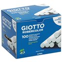 Gesso Giotto Robercolor Bianco a 100