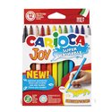 Pennarelli Carioca Joy a  12