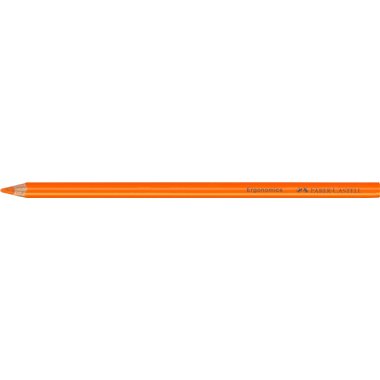 Pastelli Faber 4.0 Triangolari Ergonomici 18 pz. 116514