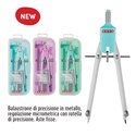Balaustroni Arda Pastel 3 pz. CO11PAS