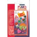 Fimo Set Stampini Partytime 8725 04