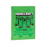 FP 99 Minecraft Diario Std Jolly 12 Mesi 72519 (Fine Stock)