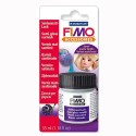 Fimo Vernice base acqua Satinata 35 ml